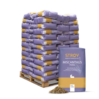 MEI-NRG-029-sku_images-1.webp STROY Miscanthus Einstreu Pellets 975 kg (65 x 15 kg) – Bild 1